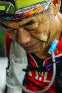 BIB: 
                            <button type="button" onclick="openModal(22306915)" class="btn btn-primary btn-sm float-right btn-popup" data-toggle="modal" data-target=".modal-high-quality">
                        <i class="fas fa-shopping-cart"></i> Add to Cart
                    </button>
                                            <button type="button" onclick="isThisMe(22306915, true)" class="btn btn-success btn-sm float-right btn-popup btn-isme hidden" data-toggle="tooltip" data-placement="bottom" title="นี่คือรูปของคุณใช่ไหม คลิกที่นี่เพื่อเอาเข้าอัลบั้ม">
                        <i class="fas fa-plus"></i> Add to album
                    </button>
                    <button type="button" onclick="isThisMe(22306915, false)" class="btn btn-warning btn-sm float-right btn-popup btn-isnotme hidden">
                        <i class="fas fa-ban"></i> Remove from album
                    </button>